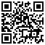 趣味3d立体拼图Web1破解