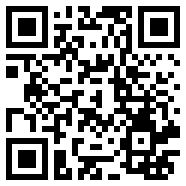 兔糖怀了五个alpha的崽小说下永久免付费版