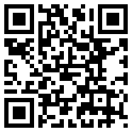 新乐影视app最新版免排队