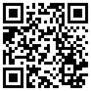 勇者我来挑安卓破解Web2.0版