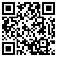 拷貝漫畫版本最新版永久会员app