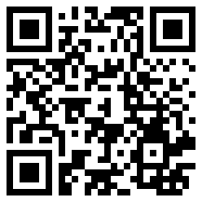 声吧2.79.1动漫破解
