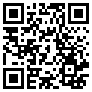 app store下载免费软件橙色版