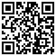 小小兵团1.0.3短视频版