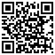 pubgtool画质修改器官方版正版