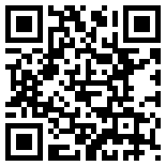 皇室战争MrDm魔改版v3.1.0安卓破解官网版