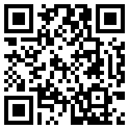 viber app download 2023最新版本破解版