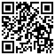 小说世界观生成器去广告安装版