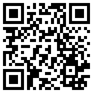 你唱我猜赚钱下载Web3.0版