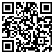 城市超凡英雄Web3.0版