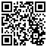 365面对面游戏WiFi破解