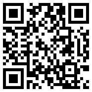 笔下文学官方网站安卓破解周年版