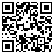 只兔不灭的勇者最新破解版1.00.19图片版
