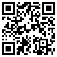 战地防御1中文版安卓Web2.0版