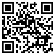 三国杀online网页版新春版