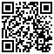 红毯女王修改版永久VIP