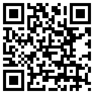 星界边境手机版安卓破解Web1.0版