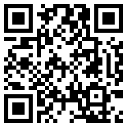 妖精战姬手游官网正式版91助手