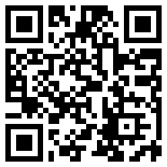steam安卓破解人工智能版