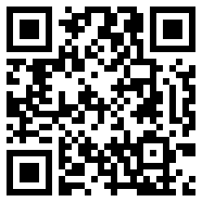 大白兔VIP版本画质助手加速永久免广告版安卓破解Web1.0版
