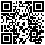 狼伴侣官方正版下载安卓破解Web1.0版