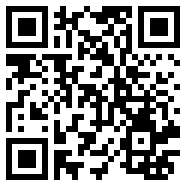 百度网盘app