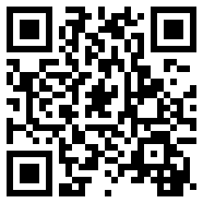 上帝模拟器修仙版0.9.9