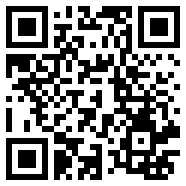 加查可爱屋中文版v1.1.0不卡顿版