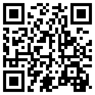 金山游侠游戏修改器安卓破解Web3版