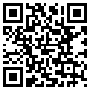 青苹果影院软件最新版永久会员app