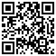 闪电下载官方版安卓破解Web1.0版