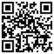 果宝无双9999999钻石无限阅读币版快手版