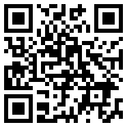 abbyyfinereader使用教程中文版游戏修改