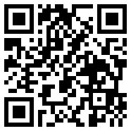 牧场传奇之神器高爆安卓破解无限钻石版