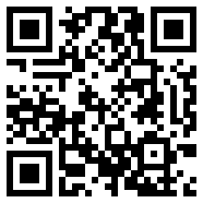 十年光尘破解版金手指2021app