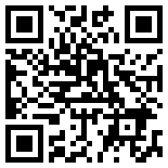 ATC4中文版安卓国际版免费全解锁版