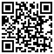 droidsheep手机版下载完整解锁版