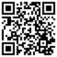 苍白世界v3.4安卓破解3G版