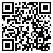 firefight最新版Web3破解