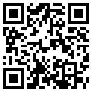 云观直播app2024最新版下载安装官方版抢先版