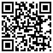 age动漫v1.0.2安卓全解锁版