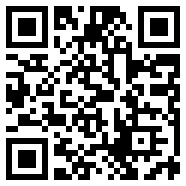 回音app最新版免费全解锁版