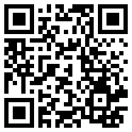 苍白世界v3.4Boss攻略