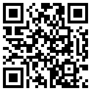 有兔阅读app