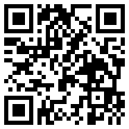 梅麻吕汉化版安卓Web1.0版