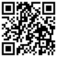小黄书app解锁版最新版下载2025