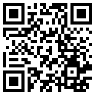 笨狗漫画Web2.0版