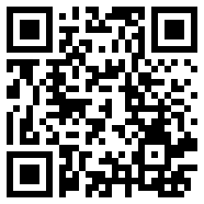 漫画谷app最新下载安装安卓v2.4.3手游免费下载