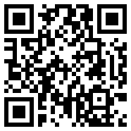 知道app