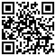 光遇游戏v0.11.1仲夏版